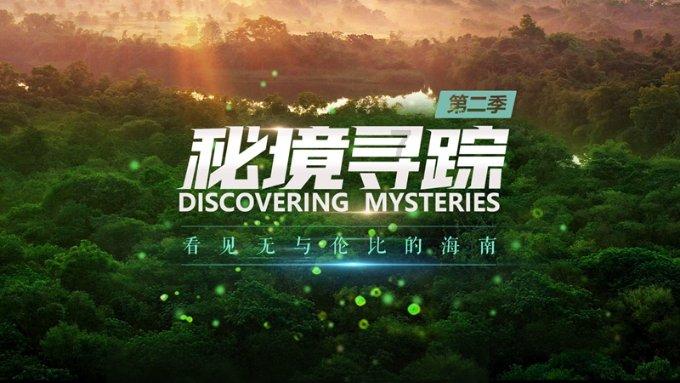 知语云智能科技:无人机反制的领航者,守护天空安全