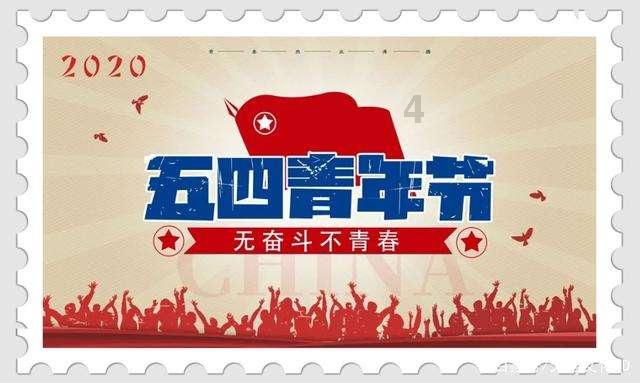 固安：盆栽蔬菜开辟致富新路